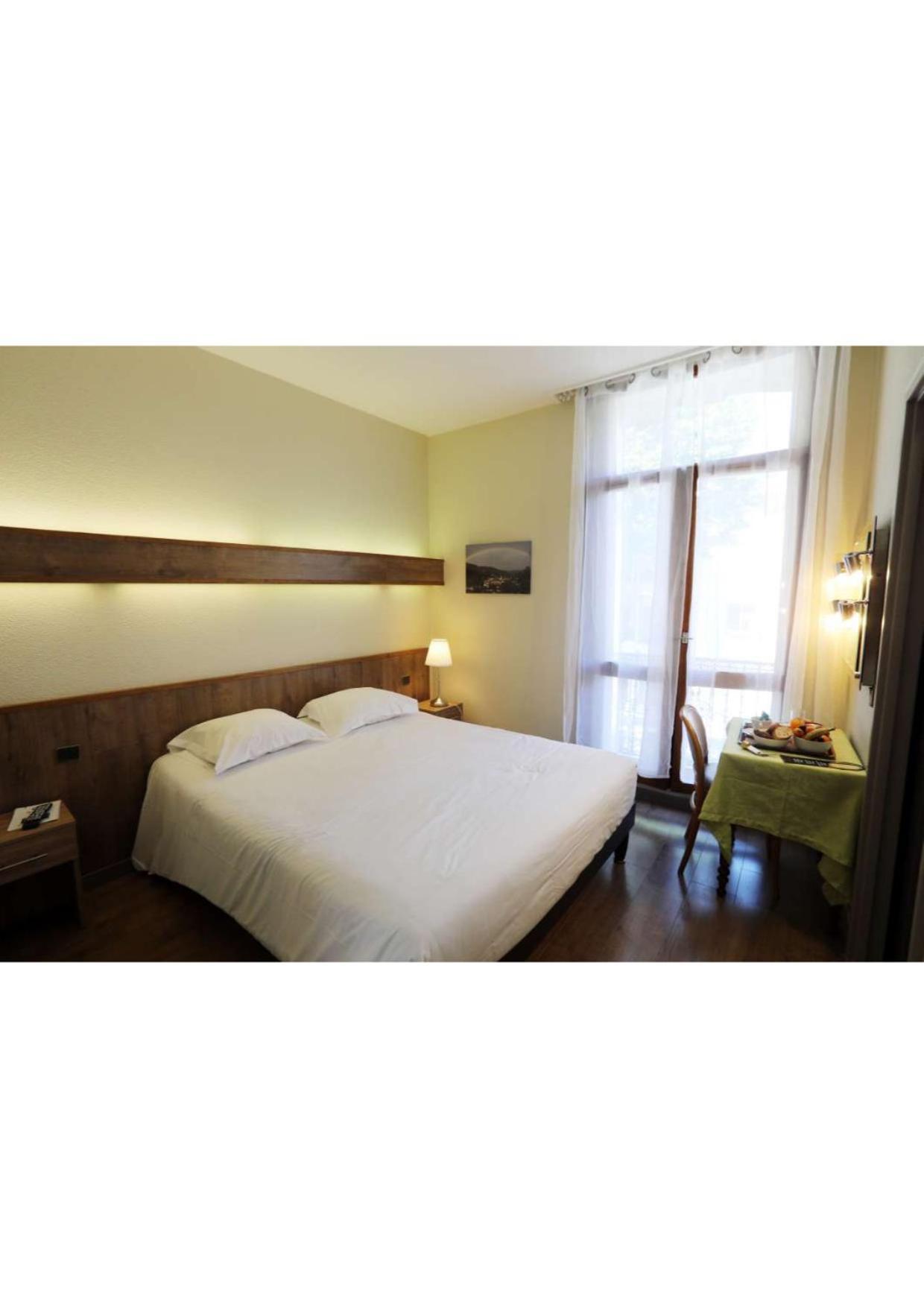 Superior Double Room,1554659899:JPEG